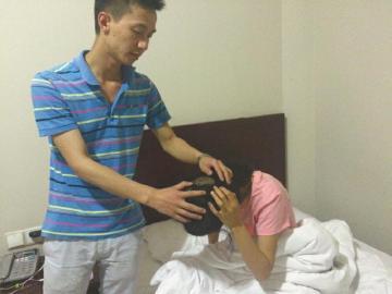 1463018208812090.jpg 9RXu-fxsenvm0291363.jpg