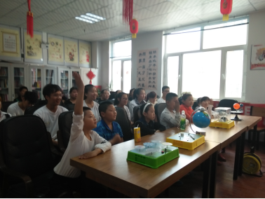 1463032605196203.png 图片1.png