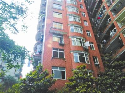 1463119180222995.jpg 134459630.jpg