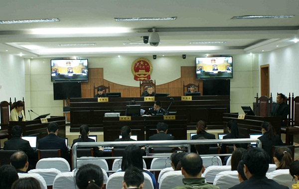 庭审.jpg