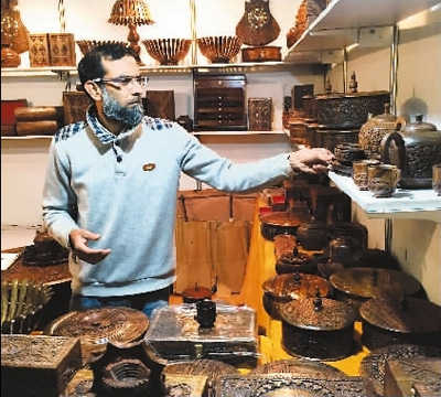 1463448100678478.jpg 1463424030924_1.jpg