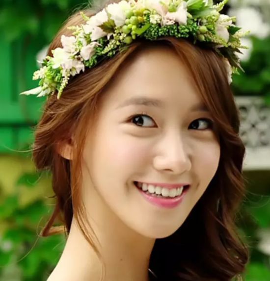 我画我先美 走光唇这趟时髦你赶上了么？