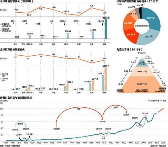 1463459058729041.jpg 134580715.jpg