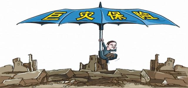 1463459345111350.jpg 134583340.jpg