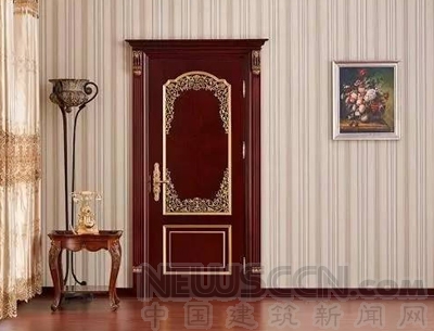 木门市场造假泛滥 消费者购买需谨慎