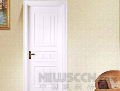 木门市场造假泛滥 消费者购买需谨慎