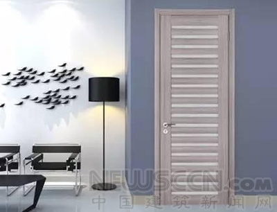 木门市场造假泛滥 消费者购买需谨慎