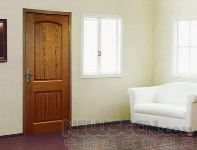 木门市场造假泛滥 消费者购买需谨慎