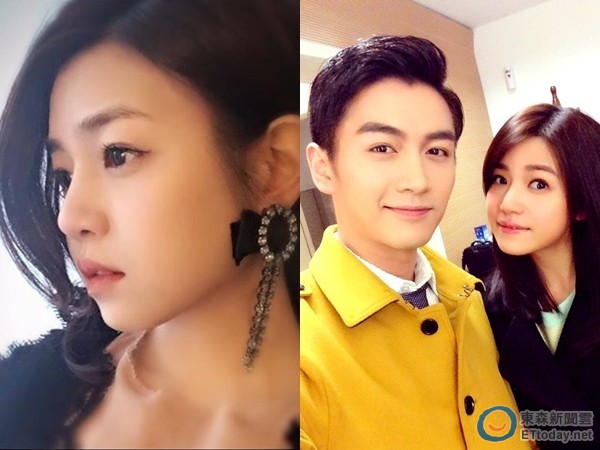 1118884187_14635311552121n (1).jpg