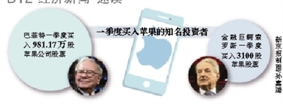 1463543351329028.jpg 128992317_14635279327281n.jpg