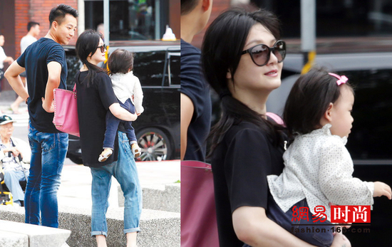 大S幸福生娃后 她曾经的美容金句简直是天雷滚滚