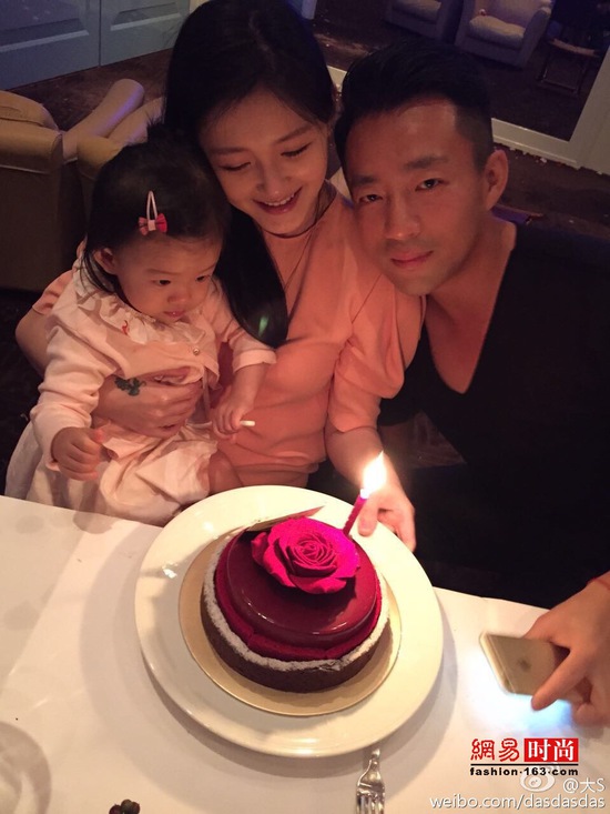 大S幸福生娃后 她曾经的美容金句简直是天雷滚滚