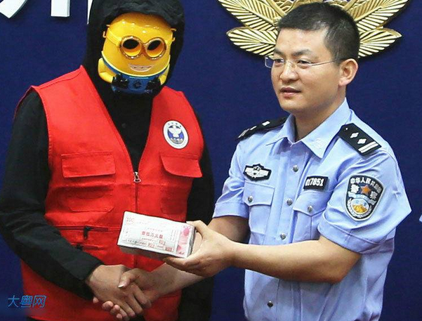 1463624392422708.png QQ图片20160519101535.png