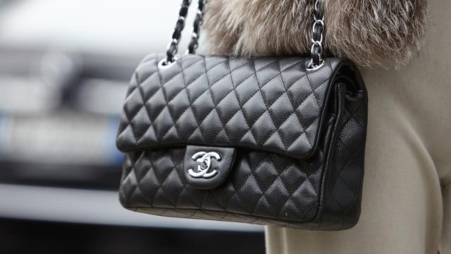 为什么奢侈品牌不能再仅仅依靠it Bag了？