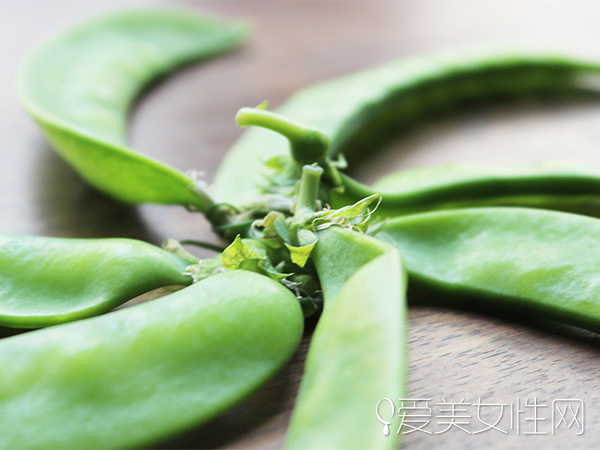  素食者如何补充蛋白质 素食者的营养膳食指南 