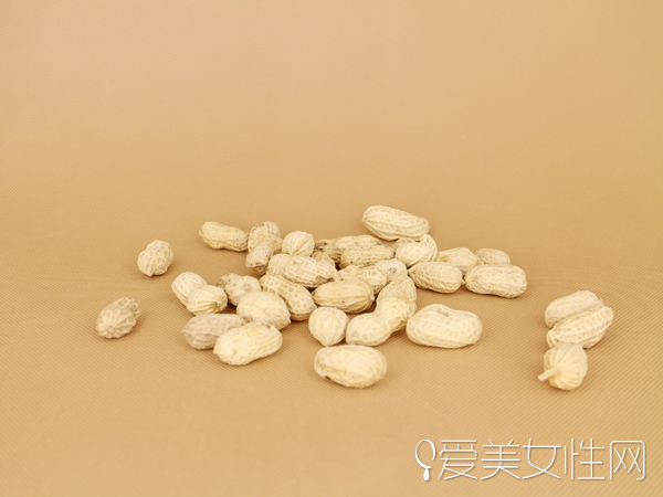  素食者如何补充蛋白质 素食者的营养膳食指南 