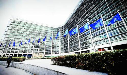 1463729737605684.jpg 欧盟.jpg