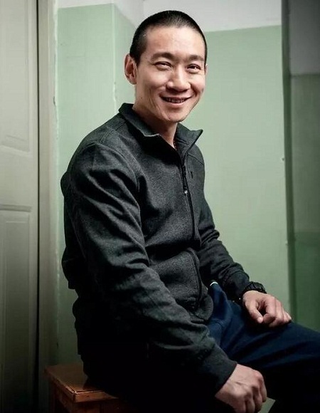 1463811541234233.jpg QQ截图20160521142036.jpg