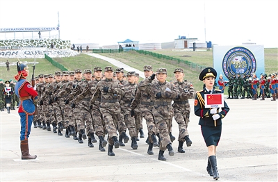 1463966794252232.jpg rmrbhwb2016052301p32_b.jpg