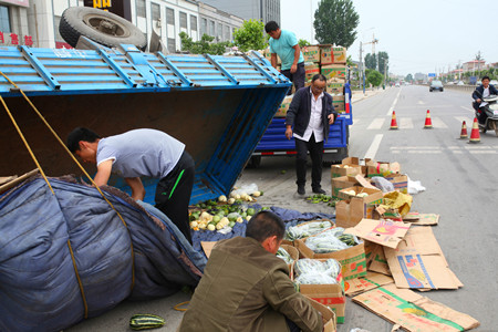 1463967547428300.jpg IMG_3571.JPG