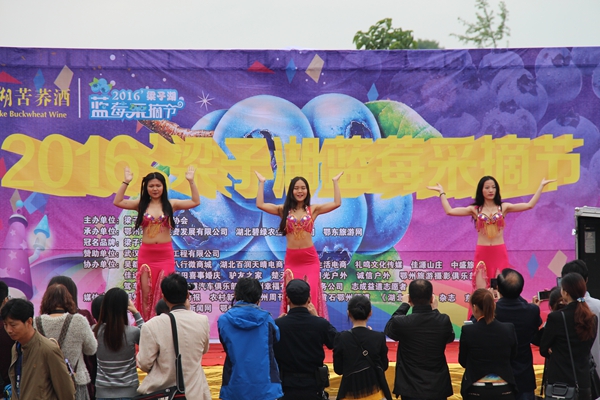 1463975886458396.jpg 1463975886458396.jpg