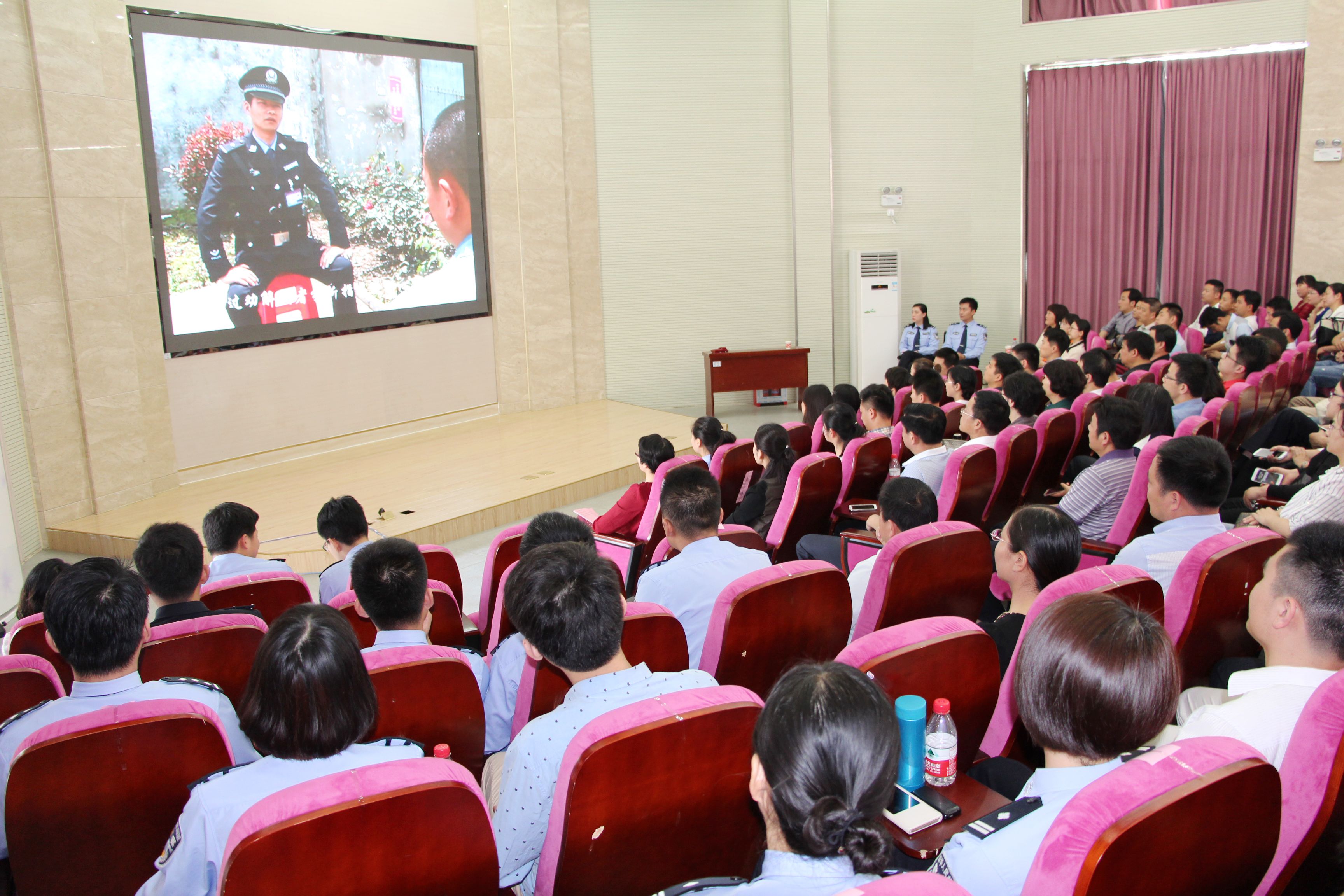 1463994634144591.jpg 1463994634144591.jpg