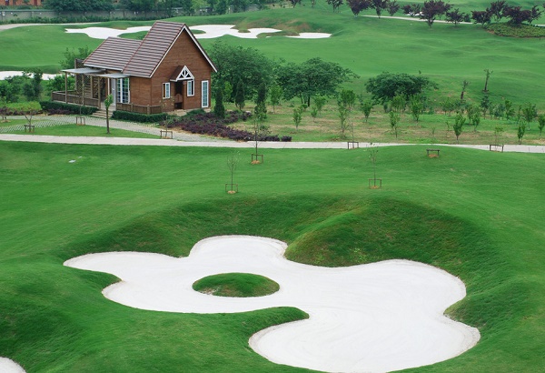 1464080531563611.jpg 744606_095124052378_2.jpg