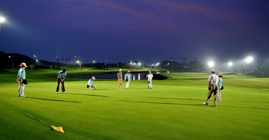 1464080557661774.jpg 0PFWIEJ201319.jpg