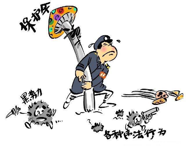 1464080979380514.jpg 155605k74odlbglzrkr7ne.jpg