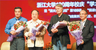 1464140420789787.jpg 1464118300647_1.jpg