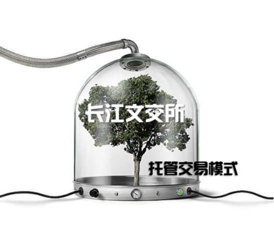 第4篇终稿:交易模式110.png 第4篇终稿:交易模式110.png