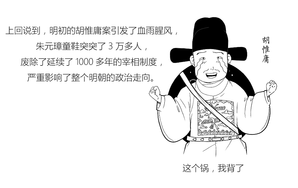 1464234233967584.jpg 1.jpg