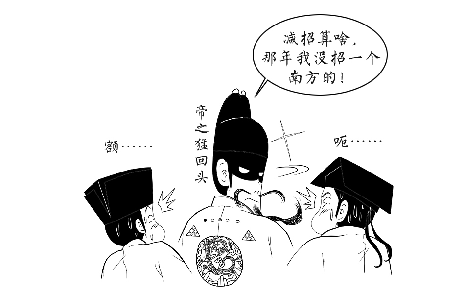 1464234267378940.jpg 3.jpg