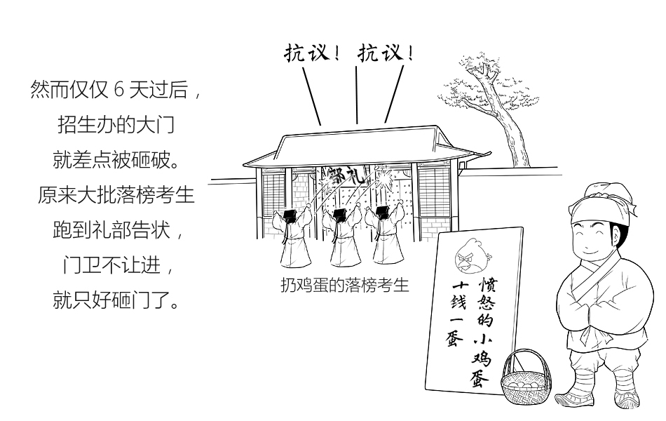 1464234415471096.jpg 10.jpg