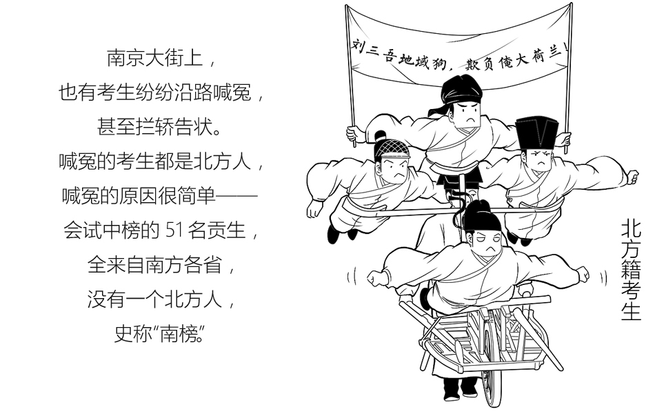 1464234430407849.jpg 11.jpg