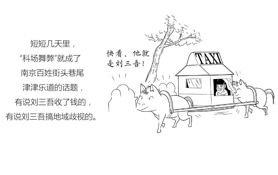 1464234448664419.jpg 12.jpg