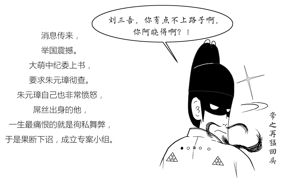 1464234471863708.jpg 13.jpg