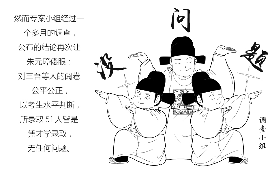 1464234493795562.jpg 14.jpg