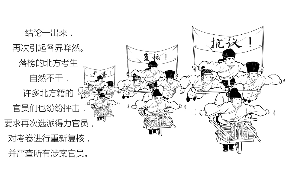 1464234552716311.jpg 17.jpg