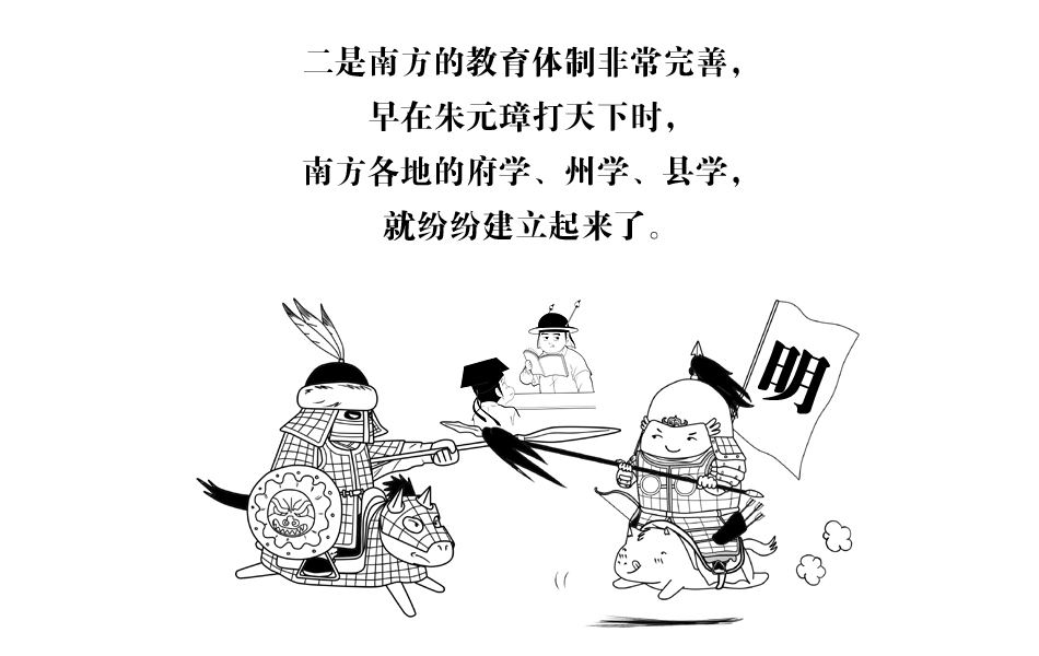 1464234872106072.jpg 28.jpg