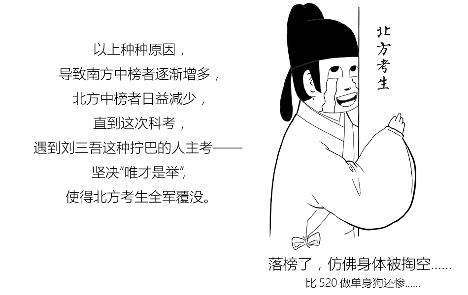 1464234978116840.jpg 31.jpg