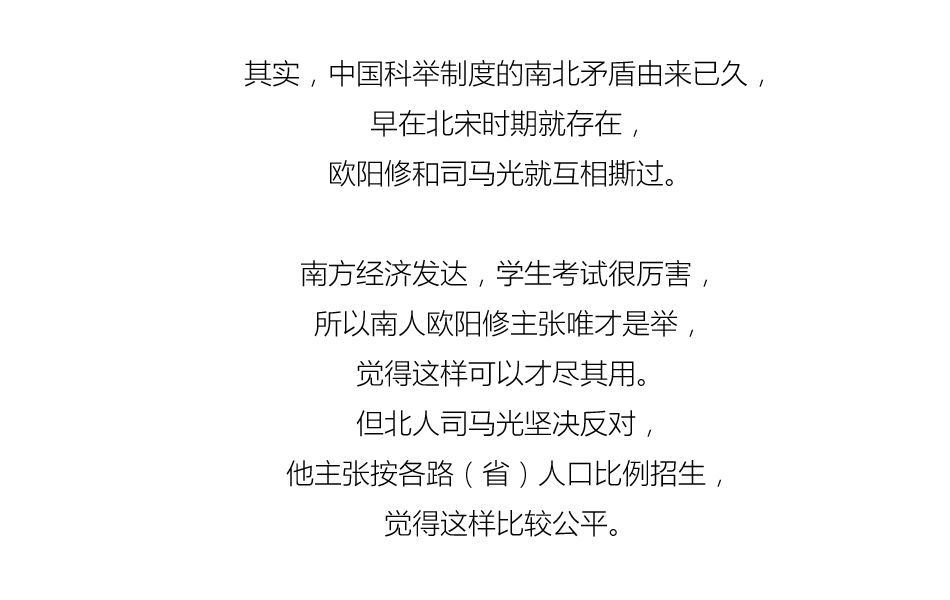 1464235000105059.jpg 32.jpg