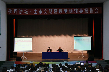 1464251660266941.jpg 0.jpg