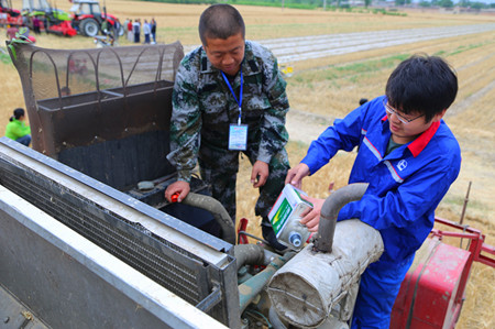 劳模 083_副本.jpg