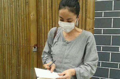 跟王菲一起后 谢霆锋连穿衣风格都和她一样了