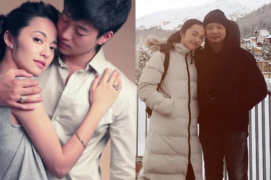 姚晨凌潇肃 姚晨曹郁.jpg