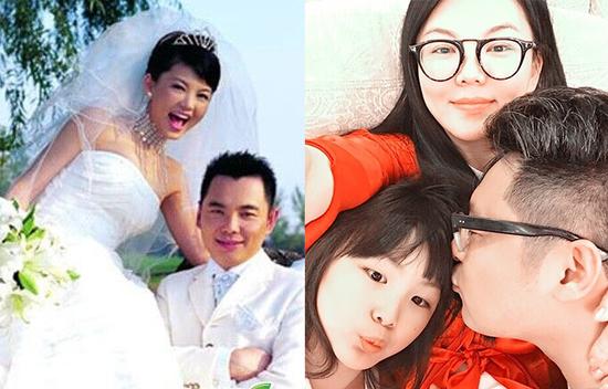 李湘李厚霖 李湘王岳伦Angela.jpg