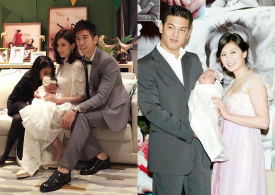 贾静雯修杰楷 贾静雯孙志浩.jpg