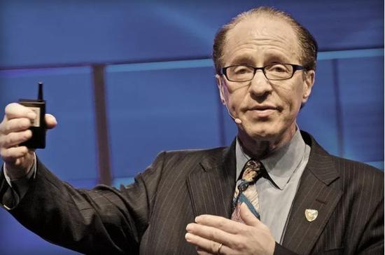 1464496809132066.jpg 4.jpg