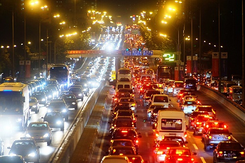 1464593802564110.jpg 12 - 副本.jpg